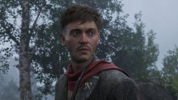 &laquo;Видно, что делается с душой&raquo;: игроков впечатлил новый геймплей амбициозного российского боевика &laquo;Война Миров: Сибирь&raquo;