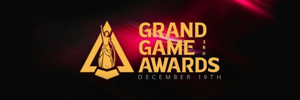 Главу Xbox Фила Спенсера признали иконой игровой индустрии