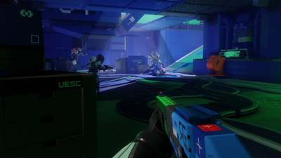 Официально: Bungie выпустит Marathon в марте 2026 года