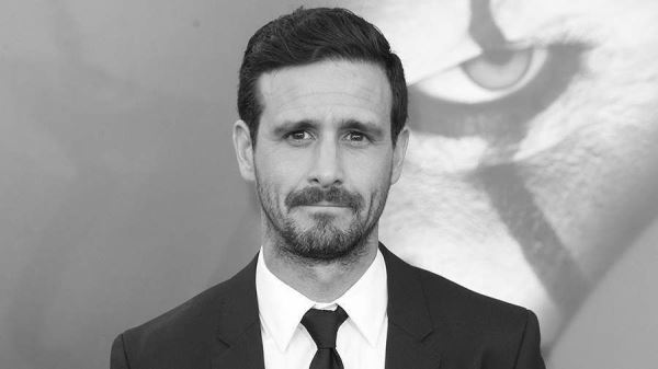 Скончался звезда фильма "Оно 2" и сериала "Прослушка" Джеймс Рэнсон