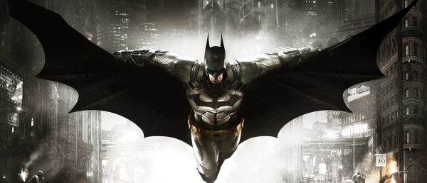 Голливуд в шоке: Netflix объявил о покупке Warner Bros. Discovery