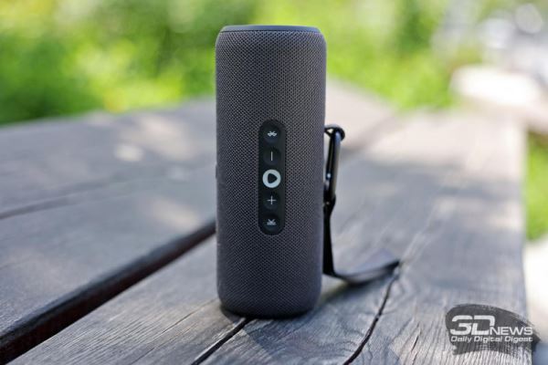 &laquo;Алиса&raquo; раскрыла рецепт приготовления &laquo;свиных крылышек&raquo; &mdash; в &laquo;Яндексе&raquo; объяснили, почему