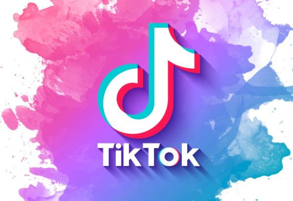 Американский TikTok отделился от китайского &mdash; ByteDance подписала сделку о продаже бизнеса в США