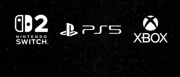 "Консоли дешевле не станут &mdash; не ждите": Эксперты поделились мрачным прогнозом на 2026 год