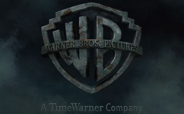 За Warner Bros разгорелась агрессивная битва &mdash; Paramount предложил $108 млрд вместо &laquo;некачественных&raquo; $83 млрд от&nbsp;Netflix