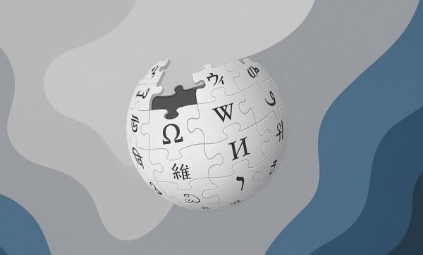У Wikipedia появился свой аналог Spotify Wrapped с итогами года активности пользователей
