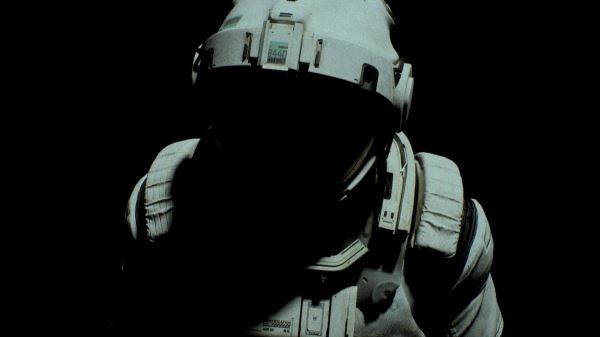 Эксперты из Digital Foundry назвали самые красивые игры 2025 года &mdash; DOOM: The Dark Ages возглавила список