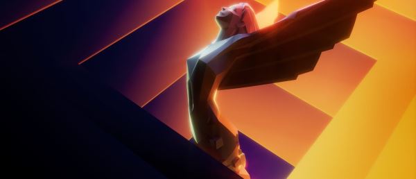 Встречаемся в пятницу: Хайп-трейлер The Game Awards 2025 от Джеффа Кейли