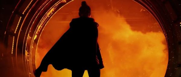 Кейси Хадсон опроверг заявление Джейсона Шрайера о выходе Star Wars: Fate of the Old Republic не раньше 2030 года