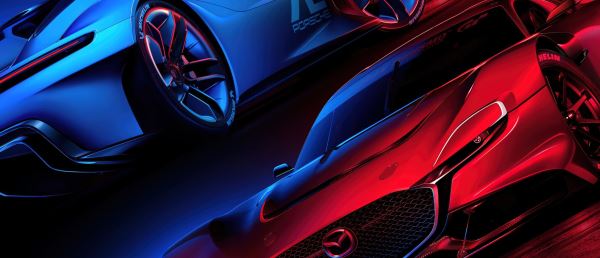 Gran Turismo 7 от Sony пользуется большой популярностью среди владельцев PlayStation 5 &mdash; миллионы активных игроков