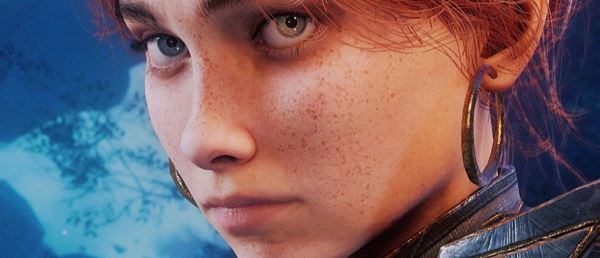 Разработчики Clair Obscur: Expedition 33 не пытались сделать JRPG &mdash; это скорее FRPG