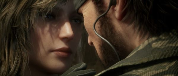 &laquo;&lrm;Ачивка&raquo; запустила большую распродажу на Чёрную пятницу &mdash; скидки на игры для PlayStation 5, Xbox Series X|S и Switch 2 достигают 85%