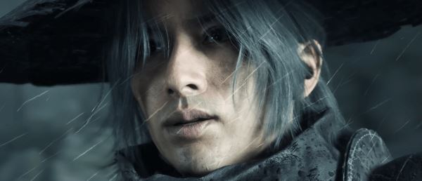 Phantom Blade Zero пробудет консольным эксклюзивом PlayStation 5 как минимум 12 месяцев