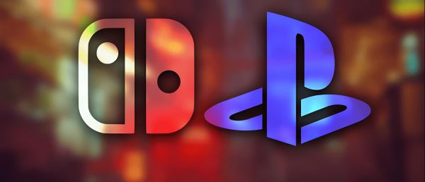 Famitsu: Nintendo Switch 2 обходит PlayStation 5 в японском недельном чарте продаж со счётом 8:1