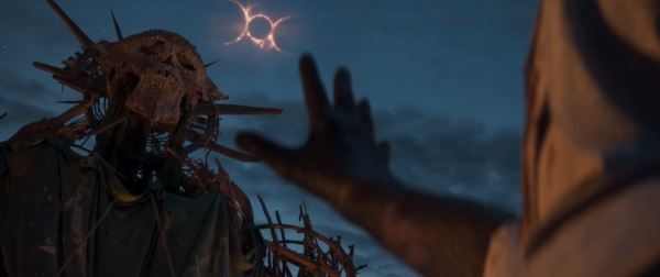 Кровавый урожай: Larian Studios анонсировала Divinity