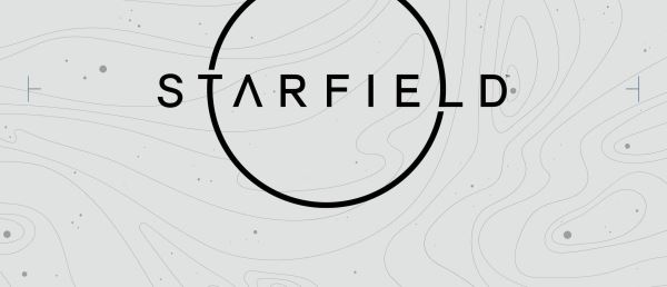 Дизайн-директор Bethesda назвал создание Starfield &laquo;безумно рискованной затеей&raquo;