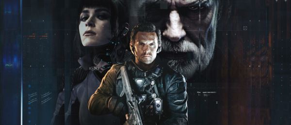 Инсайдер: Первая Call of Duty для актуальных консолей Nintendo почти готова &mdash; релиз ожидается в ближайшие месяцы