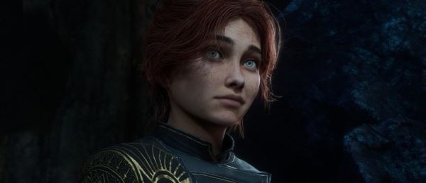 В EDGE назвали лучшие игры 2025 года и оценили Metroid Prime 4: Beyond и Call of Duty: Black Ops 7 на 4 балла из 10 возможных