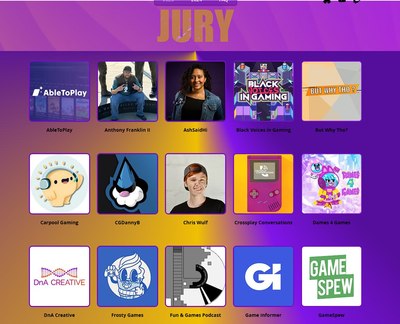 Театр лицемерия и абсурда: Организаторы Indie Game Awards отобрали награду у игры&nbsp;Chantey