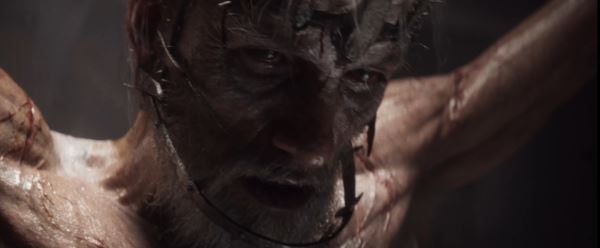 Кровавый урожай: Larian Studios анонсировала Divinity