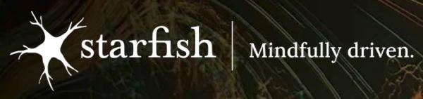 Глава Valve Гейб Ньюэлл выпустит свой первый нейроимплант до конца года &mdash; геймеров пока чипировать не будут