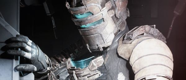 СМИ: В Netflix задумывались о покупке Electronic Arts, но опоздали — теперь делают ставку на Warner Bros.