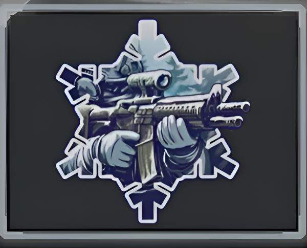 Игроки уличили авторов Battlefield 6 в создании контента при помощи нейросетей &mdash; вопреки обещаниям DICE