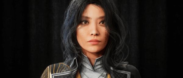 Бюджет Clair Obscur: Expedition 33 оказался крошечным по современным меркам — на игру потратили менее 10 миллионов долларов