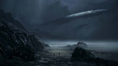 Star Wars: Fate of the Old Republic может выйти к началу поколения PlayStation 7 &mdash; первая информация от Кейси Хадсона