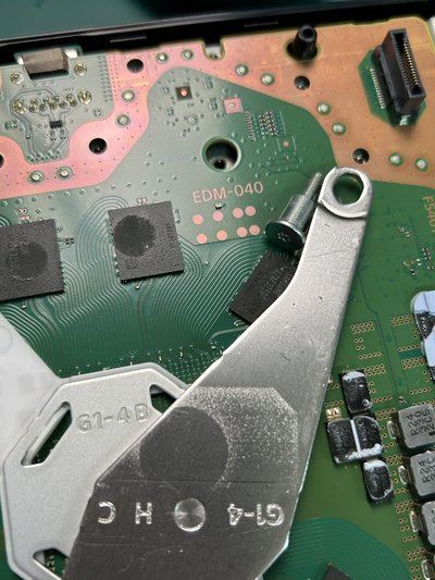 Эксперт сделал тревожное предсказание о деградации системы жидкого металла на PlayStation 5 &mdash; игроки отреагировали со скепсисом