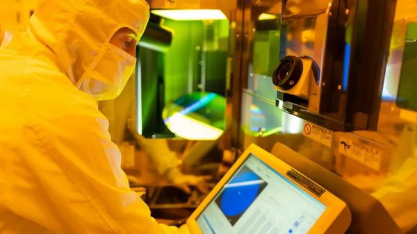 JEDEC почти завершила разработку SPHBM4 &mdash; &laquo;бюджетной&raquo; альтернативы HBM4