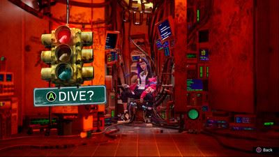 Анонсирован сатиристический зомби-экшен Stupid Never Dies от бывшего продюсера Capcom &mdash; выйдет на PlayStation 5 и ПК