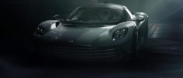 Выйдет, но попозже: Дата релиза 007 First Light была перенесена