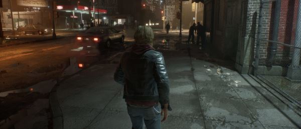 Samson выйдет в начале 2026 года на ПК, затем последуют консольные версии