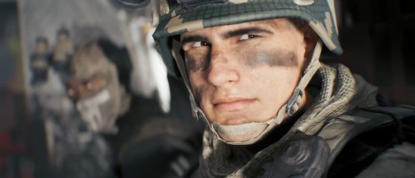 Авторы Battlefield 6 раскрыли планы на 2026 год &mdash; игроков ждут новые карты и одиночный режим для &laquo;Королевской битвы&raquo;