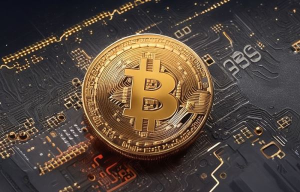 Хакеры из Северной Кореи похитили за 2025 год рекордные $2 млрд в криптовалюте