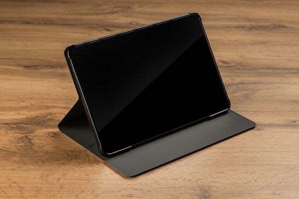 В России начали продавать белорусские планшеты H-Tab