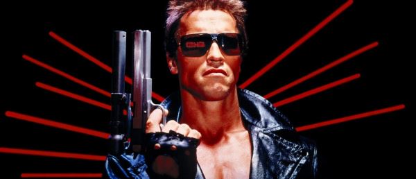 Арни не вернется: Джеймс Кэмерон раскрыл важную деталь следующего "Терминатора"