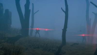 Официально: Bungie выпустит Marathon в марте 2026 года