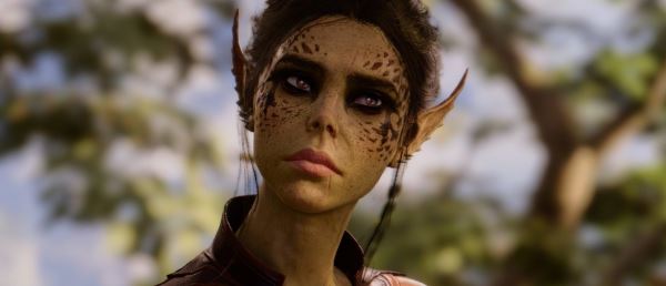 Нет, разработчики Baldur's Gate 3 не анонсируют Divinity: Original Sin III в ближайшее время