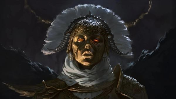 Третья глава сюжета, новый город и восхождение на Олимп: следующее крупное обновление для Titan Quest 2 не заставит себя долго ждать