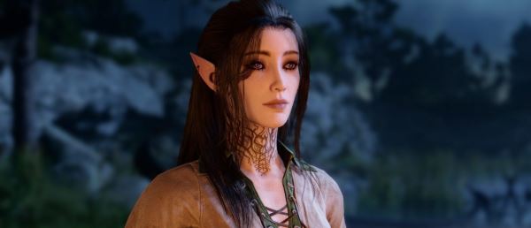 &laquo;Будьте вежливее&raquo;: Один из создателей Dungeons & Dragons вступился за Larian Studios в скандале с использованием ИИ