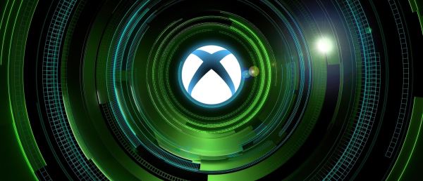 Фанатов Xbox ждёт лавина игр в 2026 году — на январской презентации Xbox Developer Direct покажут Fable и Forza Horizon 6