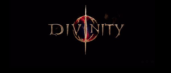 Кровавый урожай: Larian Studios анонсировала Divinity