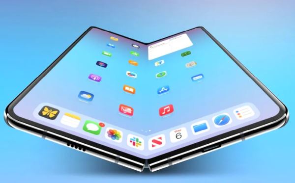 Самый дорогой iPhone может стать самым дефицитным &mdash; аналитики предрекают производственные проблемы