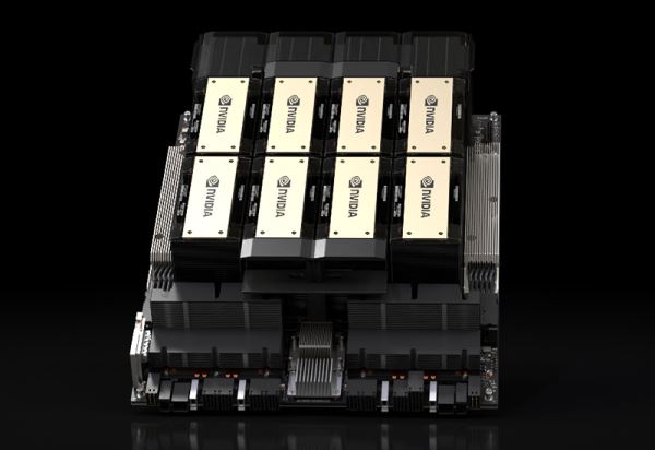 The Verge: ИИ-величие Nvidia построено на долгах &mdash; пузырь рискует лопнуть в любой момент