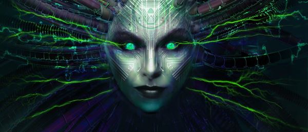Nightdive Studios выпустила трейлер к релизу System Shock на Nintendo Switch и Nintendo Switch 2