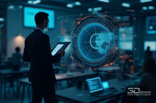 Учёные обнаружили, что ИИ-модели с трудом понимают разницу между верой и знанием