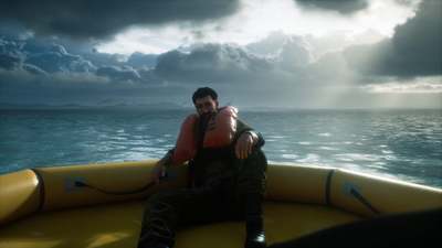 Головокружительные воздушные бои в анонсирующем трейлере Ace Combat 8: Wings of Theve &mdash; долгожданная игра выходит в 2026 году