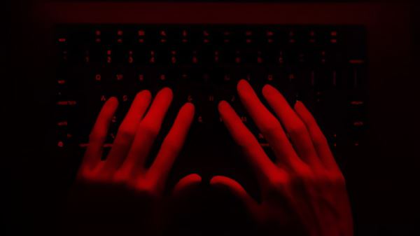 Поддельный домен активации Windows распространял вредоносные скрипты PowerShell